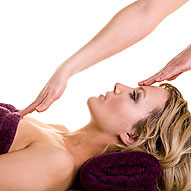 Young_woman_having_massage